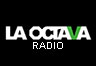 La OCTAVA 88.1 FM sintonizar en vivo
