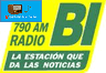 BI Noticias radio 88.7 FM