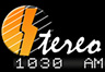 Stereo 1030 AM XEIE Matehuala – www.stereo1030.com