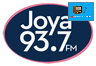 Radio Joya Stereo 93.7 FM sintonizar en vivo