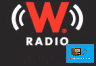 W Radio últimas noticias y entrevistas en vivo México