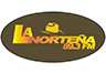 La Norteña 89.3 FM Matehuala XEFF
